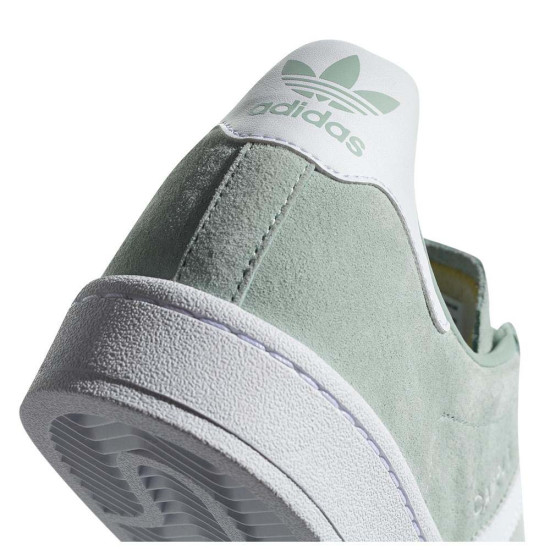 Adidas Campus
